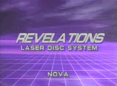 Revelations - Screenshot - Game Title (World) - 635x472