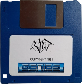 Tilt - Disc (World) - 789x816