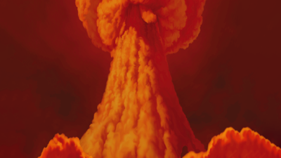 Illustration of Rednukem