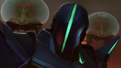 Metroid Prime 4: Beyond - Screenshot - Gameplay (United States) - 1500x844