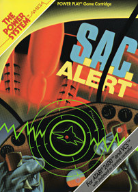 S.A.C. Alert - Box - Front - Reconstructed (World) - 650x900