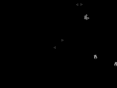 Rip Off - Screenshot - Gameplay (North America) - 640x480