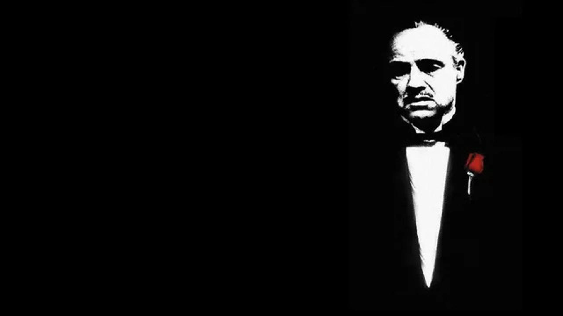 Illustration of The Godfather: Mob Wars