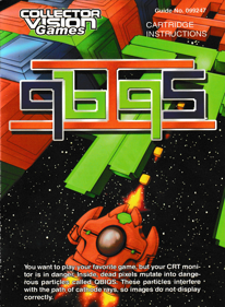 Qbiqs - Box - Back (North America) - 1650x2250