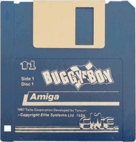 Speed Buggy - Disc (Europe) - 823x859