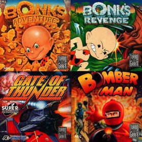 4 In 1 Super CD - Box - Front (North America) - 640x643