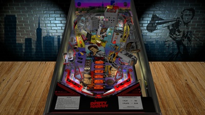 Dirty Harry - Screenshot - Gameplay (World) - 1280x720