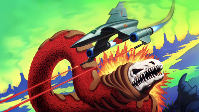 Bio-Hazard Battle - Fanart - Background (World) - 1920x1080