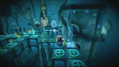 ilomilo - Screenshot - Gameplay (World) - 1200x675