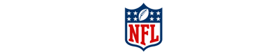 Madden NFL Arcade - Clear Logo (World) - 1968x390