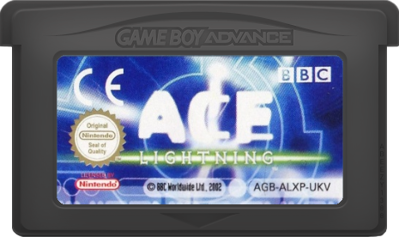 Ace Lightning - Cart - Front (United Kingdom) - 465x276