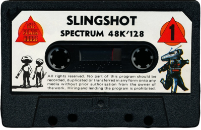 Slingshot - Cart - Front (United Kingdom) - 931x600