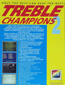 Treble Champions 2 - Box - Back (United Kingdom) - 1086x1416