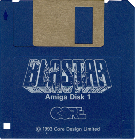 Blastar - Disc (Europe) - 800x823