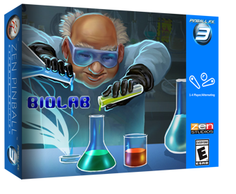 Biolab - Box - 3D (World) - 1792x1473