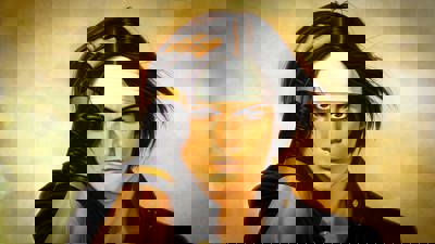 The King of Fighters '95 - Fanart - Background (World) - 3840x2160