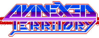 Annexed Territory - Clear Logo (World) - 1098x428
