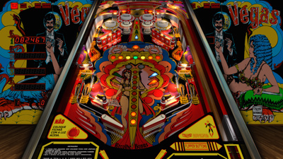 Vegas (Taito do Brasil) - Screenshot - Gameplay (World) - 2560x1440