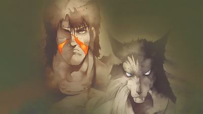 FEDA Remake! The Emblem of Justice - Fanart - Background (Japan) - 1920x1080