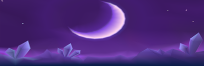 Spyro the Dragon - Banner (World) - 1920x620