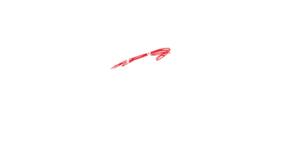 WWF War Zone - Clear Logo (World) - 600x300