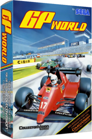 GP World - Box - 3D (World) - 439x659