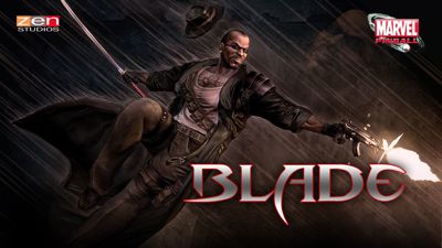 Blade - Banner (World) - 1920x1080