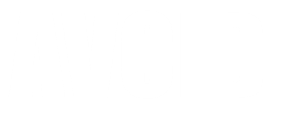 Avoid - Clear Logo (World) - 1002x403