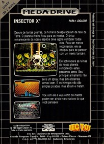 Insector X - Box - Back (Brazil) - 1473x2027