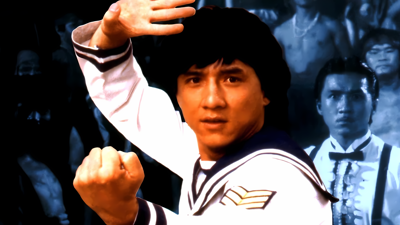 Project A2: Shijousaidai no Hyouteki - Fanart - Background (World) - 1920x1080