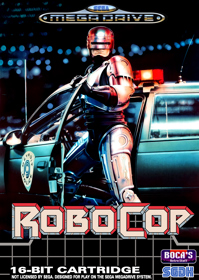 Robocop MD - Box - Front (Europe) - 1424x2001