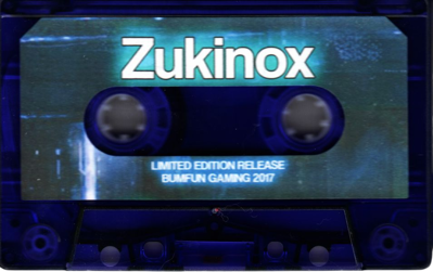 Zukinox - Cart - Front (Europe) - 954x600