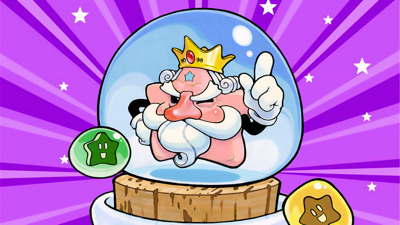 Pnickies - Fanart - Background (World) - 1920x1080