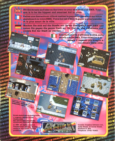 Skidz - Box - Back (Europe) - 651x800