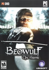 Beowulf - Box - Front (North America) - 566x800