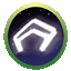 Geometry Wars: Retro Evolved - Icon (World) - 64x64