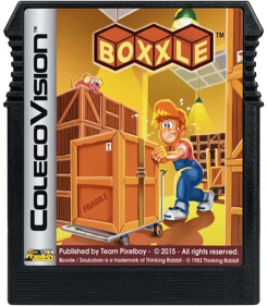 Boxxle - Cart - Front (World) - 960x1100