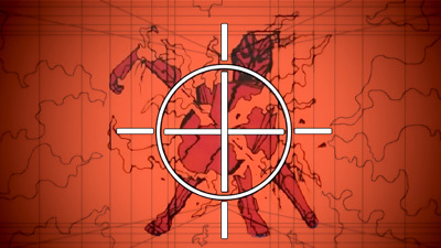 Robotron: 2084 - Fanart - Background (World) - 1920x1080