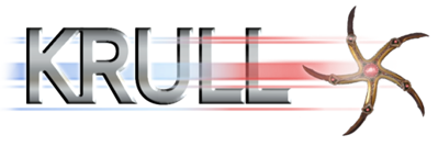 Krull - Clear Logo (World) - 516x172