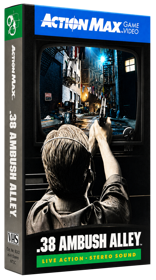 .38 Ambush Alley - Box - 3D (World) - 799x1433