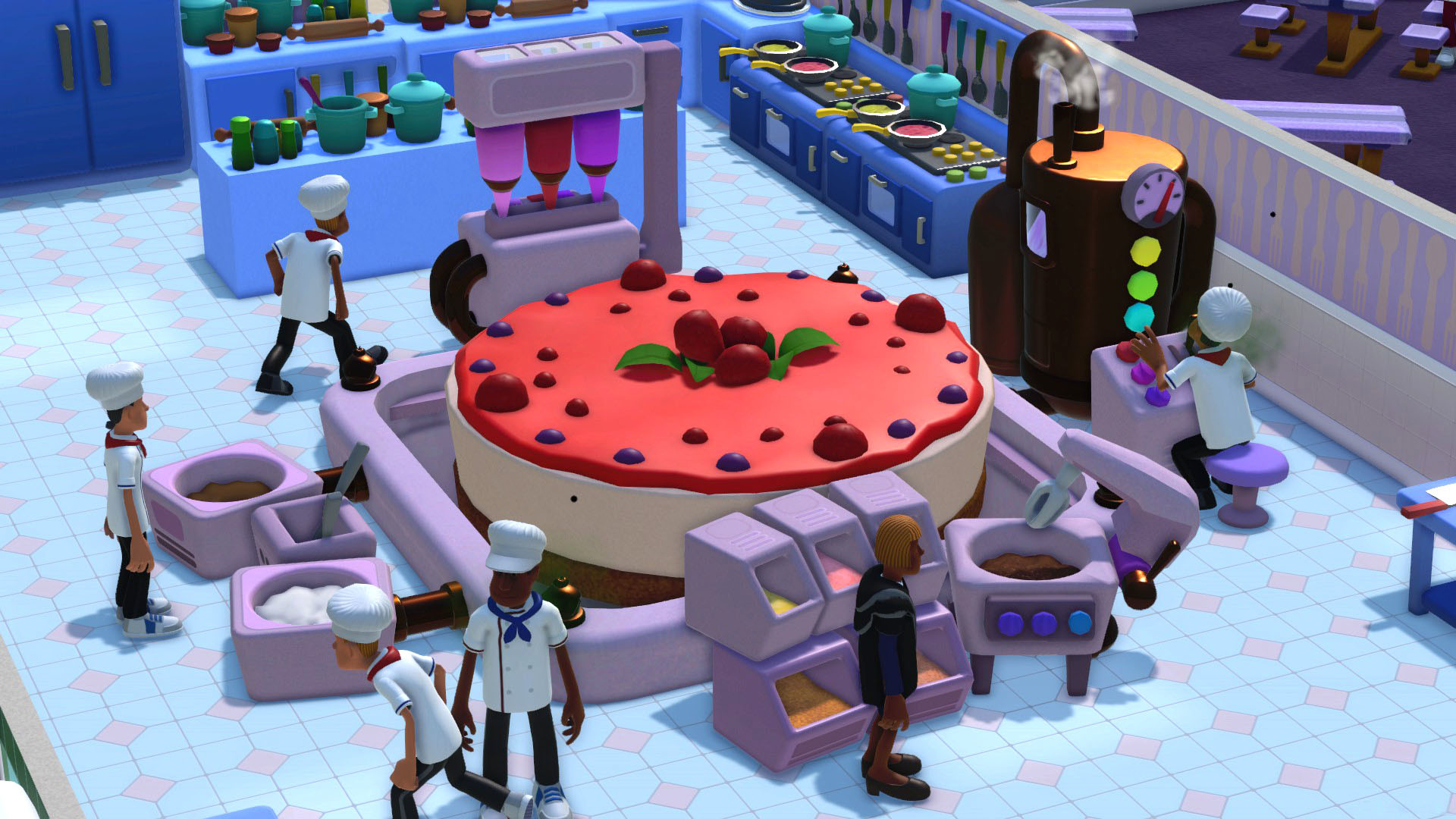 Screenshot 16