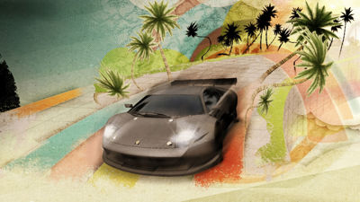 Test Drive - Fanart - Background (North America) - 1920x1080