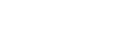 Castle of Illusion Starring Mickey Mouse - Clear Logo (Japan) - 1200x443