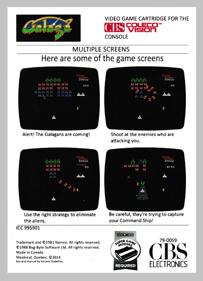 Galaga - Box - Back (Europe) - 1624x2247