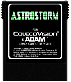 Astrostorm - Cart - Front (World) - 600x692