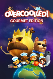 Overcooked! - Box - Front (North America) - 600x900