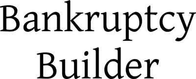 Bankruptcy Builder - Clear Logo (World) - 2400x973