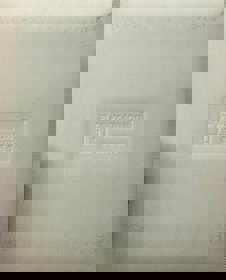 Dogfight - Box - Back (North America) - 726x900