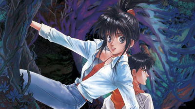 EMIT Vol. 2: Inochigake no Tabi - Fanart - Background (Japan) - 1920x1080