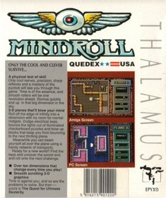 Mind-Roll - Box - Back (North America) - 640x765